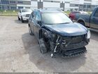 KNMAT2MT0GP603270