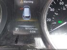 2016 Nissan Rogue S Синий vin: KNMAT2MT0GP646488