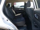 2016 Nissan Rogue S/sl/sv White vin: KNMAT2MT0GP694363 2016 Nissan Rogue S/sl/sv White vin: KNMAT2MT0GP694363