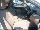 2018 Nissan Rogue Sv White vin: KNMAT2MT2JP576208