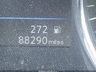 2018 Nissan Rogue Sv White vin: KNMAT2MT2JP576208