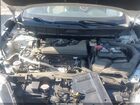 2018 Nissan Rogue Sv White vin: KNMAT2MT2JP576208