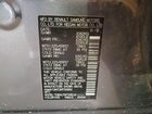 2019 Nissan Rogue S Gray vin: KNMAT2MT2KP513661