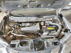 2019 Nissan Rogue S Gray vin: KNMAT2MT2KP513661
