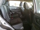 2019 Nissan Rogue S Gray vin: KNMAT2MT2KP513661