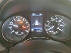 2019 Nissan Rogue S Gray vin: KNMAT2MT2KP513661