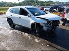 KNMAT2MT3GP593706