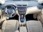 2016 Nissan Rogue Sv White vin: KNMAT2MT3GP622699 2016 Nissan Rogue Sv White vin: KNMAT2MT3GP622699
