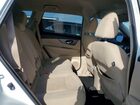 2016 Nissan Rogue Sv White vin: KNMAT2MT3GP622699 2016 Nissan Rogue Sv White vin: KNMAT2MT3GP622699