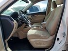 2016 Nissan Rogue Sv White vin: KNMAT2MT3GP622699 2016 Nissan Rogue Sv White vin: KNMAT2MT3GP622699