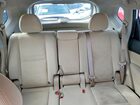2016 Nissan Rogue Sv White vin: KNMAT2MT3GP622699 2016 Nissan Rogue Sv White vin: KNMAT2MT3GP622699