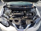 2016 Nissan Rogue Sv White vin: KNMAT2MT3GP622699 2016 Nissan Rogue Sv White vin: KNMAT2MT3GP622699