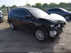 KNMAT2MT3JP505048
