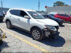 KNMAT2MT3LP503951
