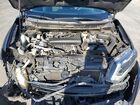 2020 Nissan Rogue Sv Black vin: KNMAT2MT3LP506803