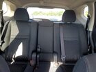 2020 Nissan Rogue Sv Black vin: KNMAT2MT3LP506803