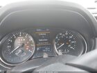 2020 Nissan Rogue Sv Fwd Серый vin: KNMAT2MT3LP534052