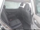 2020 Nissan Rogue Sv Fwd Серый vin: KNMAT2MT3LP534052