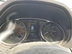 2016 Nissan Rogue S Белый vin: KNMAT2MT4GP704649
