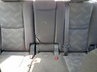 2016 Nissan Rogue S Белый vin: KNMAT2MT4GP704649
