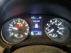 2018 Nissan Rogue S Синий vin: KNMAT2MT4JP575660
