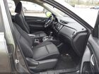 2017 Nissan Rogue S Gray vin: KNMAT2MT5HP553242 2017 Nissan Rogue S Gray vin: KNMAT2MT5HP553242