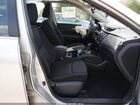 2017 Nissan Rogue S Silver vin: KNMAT2MT5HP597225 2017 Nissan Rogue S Silver vin: KNMAT2MT5HP597225