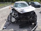 2017 Nissan Rogue S Silver vin: KNMAT2MT5HP597225 2017 Nissan Rogue S Silver vin: KNMAT2MT5HP597225