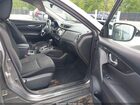 2019 Nissan Rogue Sv Gray vin: KNMAT2MT5KP504663