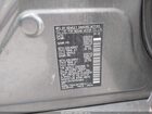 2019 Nissan Rogue Sv Gray vin: KNMAT2MT5KP504663