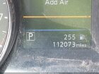 2019 Nissan Rogue Sv Gray vin: KNMAT2MT5KP504663