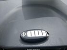 2019 Nissan Rogue Sv Gray vin: KNMAT2MT5KP504663