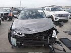2020 Nissan Rogue Sv Fwd Серый vin: KNMAT2MT5LP526602