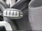 2020 Nissan Rogue Sv Fwd Серый vin: KNMAT2MT5LP526602