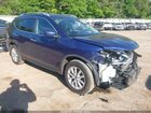 KNMAT2MT6LP512093