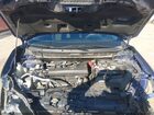 2020 Nissan Rogue Sv Fwd Blue vin: KNMAT2MT6LP512093 2020 Nissan Rogue Sv Fwd Blue vin: KNMAT2MT6LP512093
