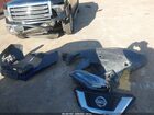 2020 Nissan Rogue Sv Fwd Blue vin: KNMAT2MT6LP512093 2020 Nissan Rogue Sv Fwd Blue vin: KNMAT2MT6LP512093