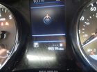 2020 Nissan Rogue Sv Fwd Blue vin: KNMAT2MT6LP512093 2020 Nissan Rogue Sv Fwd Blue vin: KNMAT2MT6LP512093