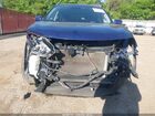 2020 Nissan Rogue Sv Fwd Blue vin: KNMAT2MT6LP512093 2020 Nissan Rogue Sv Fwd Blue vin: KNMAT2MT6LP512093