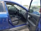 2018 Nissan Rogue Sv Blue vin: KNMAT2MT7JP615620 2018 Nissan Rogue Sv Blue vin: KNMAT2MT7JP615620