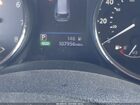 2019 Nissan Rogue S Серый vin: KNMAT2MT7KP558336