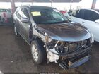 KNMAT2MT7KP558336