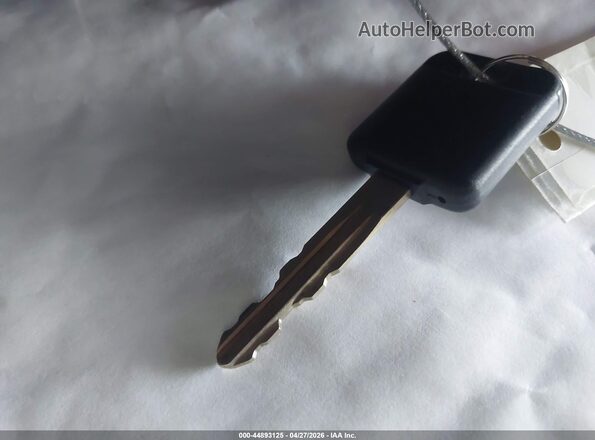 KNMAT2MT7KP558336 2019 NISSAN ROGUE Серый Вид панели приборов
