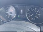 2019 Nissan Rogue S Серый vin: KNMAT2MT7KP558336