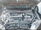 2019 Nissan Rogue S Серый vin: KNMAT2MT7KP558336
