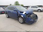 KNMAT2MT7LP523846