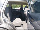 2016 Nissan Rogue S Gray vin: KNMAT2MT8GP670988 2016 Nissan Rogue S Gray vin: KNMAT2MT8GP670988