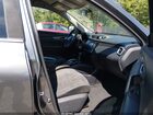 2016 Nissan Rogue S Gray vin: KNMAT2MT8GP670988 2016 Nissan Rogue S Gray vin: KNMAT2MT8GP670988
