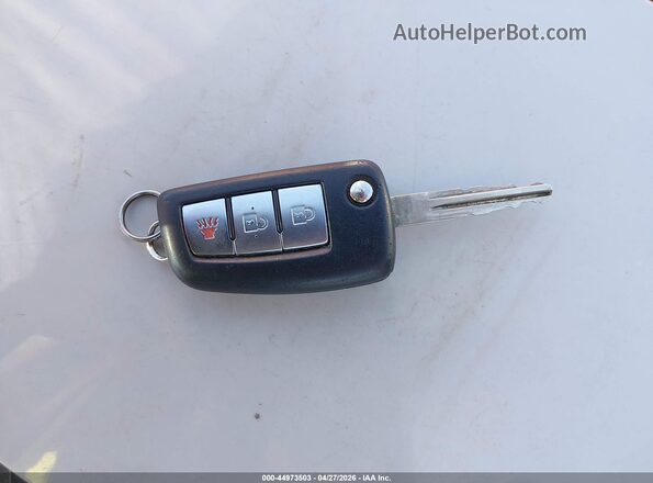 KNMAT2MT8GP670988 2016 NISSAN ROGUE Gray Widok deski rozdzielczej