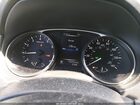 2016 Nissan Rogue S Gray vin: KNMAT2MT8GP670988 2016 Nissan Rogue S Gray vin: KNMAT2MT8GP670988